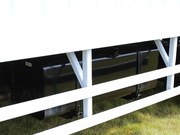 2014 L(zhng)Ύ܇QL5040XXYA1HA