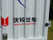 2014 L(zhng)Ύ܇QL5040XXYA1HA