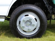 2014 L(zhng)Ύ܇QL5040XXYA1HA