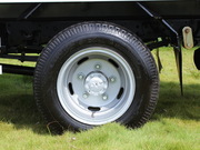 2014 L(zhng)Ύ܇QL5040XXYA1HA