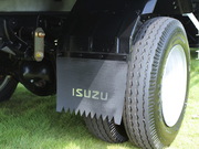 2014 L(zhng)Ύ܇QL5040XXYA1HA