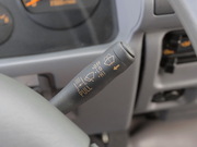 2014 L(zhng)Ύ܇(ch)QL5040XXYA1HA