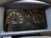 2014 L(zhng)Ύ܇(ch)QL5040XXYA1HA