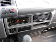 2014 L(zhng)Ύ܇(ch)QL5040XXYA1HA