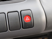 2014 L(zhng)Ύ܇(ch)QL5040XXYA1HA