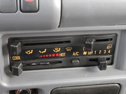 2014 L(zhng)Ύ܇(ch)QL5040XXYA1HA