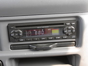 2014 L(zhng)Ύ܇(ch)QL5040XXYA1HA