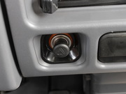 2014 L(zhng)Ύ܇(ch)QL5040XXYA1HA