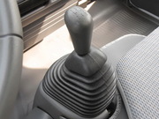 2014 L(zhng)Ύ܇(ch)QL5040XXYA1HA