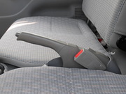 2014 L(zhng)Ύ܇(ch)QL5040XXYA1HA