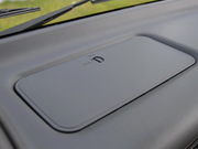 2014 L(zhng)Ύ܇(ch)QL5040XXYA1HA