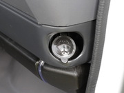 2014 L(zhng)Ύ܇(ch)QL5040XXYA1HA