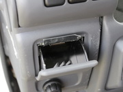 2014 LΎ܇QL5040XXYA1HA