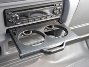 2014 LΎ܇QL5040XXYA1HA