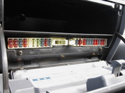 2014 LΎ܇QL5040XXYA1HA