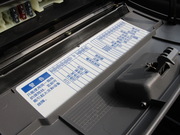 2014 LΎ܇QL5040XXYA1HA