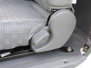 2014 LΎ܇QL5040XXYA1HA