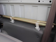 2014 LΎ܇QL5040XXYA1HA