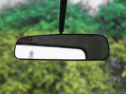 2014 LΎ܇QL5040XXYA1HA