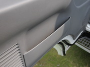 2014 LΎ܇QL5040XXYA1HA