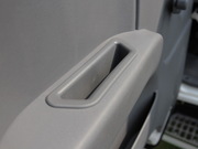 2014 LΎ܇QL5040XXYA1HA