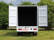 2014 LΎ܇QL5040XXYA1HA