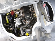 2014 LΎ܇QL5040XXYA1HA