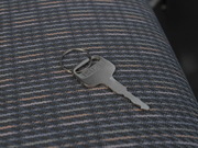 2014 LΎ܇QL5040XXYA1HA