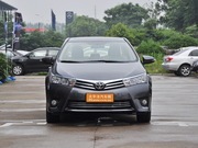 2014 1.6L GL-iƤ ք(dng)