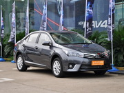 2014 1.6L GL-iƤ ք(dng)