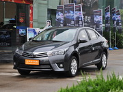 2014 1.6L GL-iƤ ք(dng)