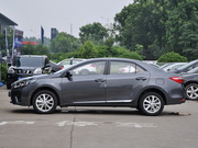 2014 1.6L GL-iƤ ք(dng)