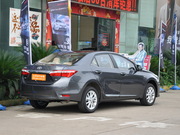 2014 1.6L GL-iƤ ք(dng)