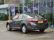 2014 1.6L GL-iƤ ք(dng)