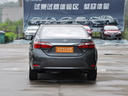 2014 1.6L GL-iƤ ք(dng)