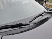 2014 1.6L GL-iƤ ք(dng)