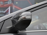 2014 1.6L GL-iƤ ք(dng)