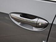 2014 1.6L GL-iƤ ք(dng)