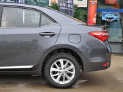 2014 1.6L GL-iƤ ք(dng)