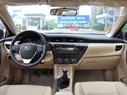 2014 1.6L GL-iƤ ք(dng)