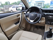 2014 1.6L GL-iƤ ք(dng)