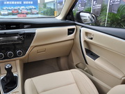 2014 1.6L GL-iƤ ք(dng)
