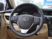 2014 1.6L GL-iƤ ք(dng)