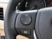 2014 1.6L GL-iƤ ք(dng)