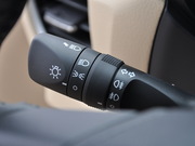 2014 1.6L GL-iƤ ք(dng)