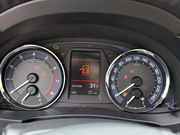 2014 1.6L GL-iƤ ք(dng)