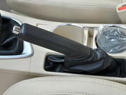 2014 1.6L GL-iƤ ք(dng)