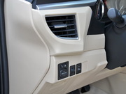 2014 1.6L GL-iƤ ք(dng)