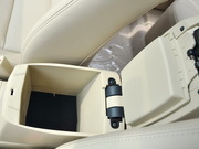 2014 1.6L GL-iƤ ք(dng)