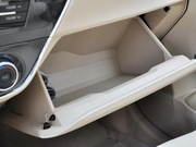 2014 1.6L GL-iƤ ք(dng)